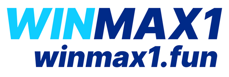 Winmax1 Fun – Nhà Cái Casino Uy Tín | Nổ Hũ Tài Xỉu Số 1 Châu Á
