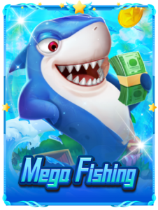 winmax1 Fun