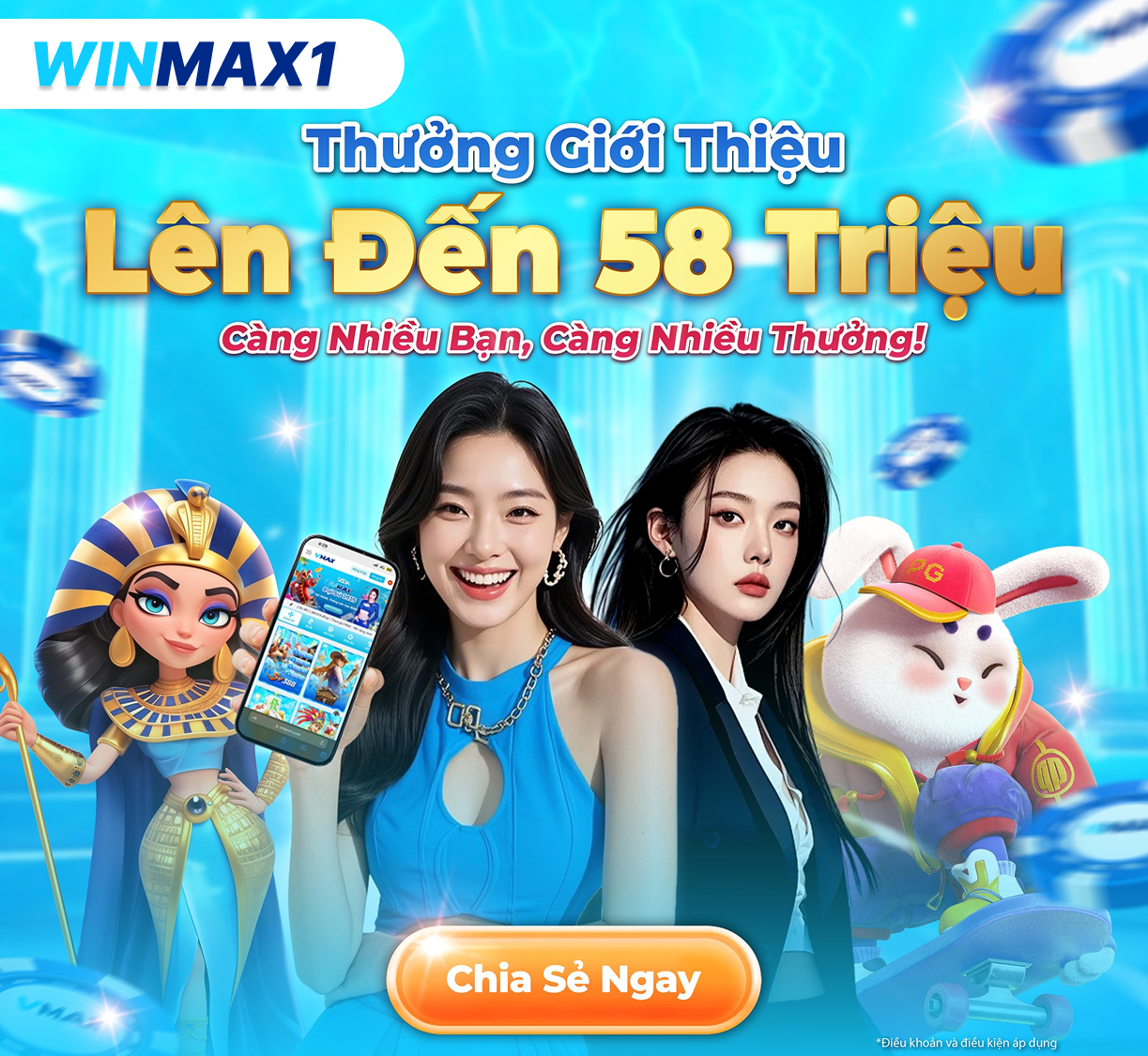 winmax1 fun