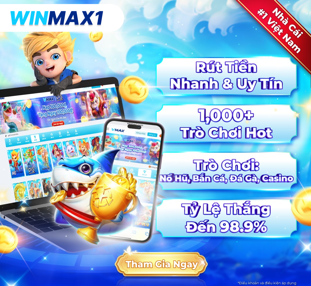 winmax1 fun