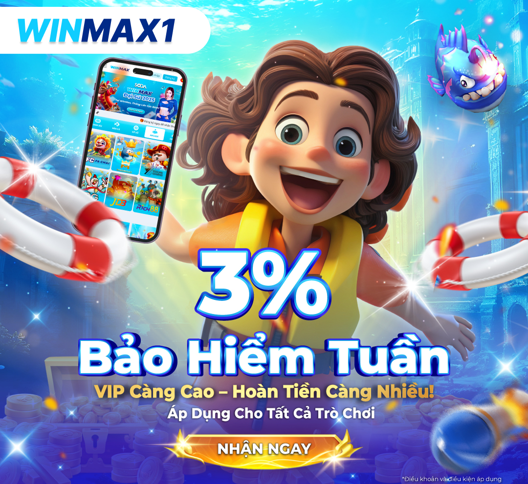 winmax1 fun