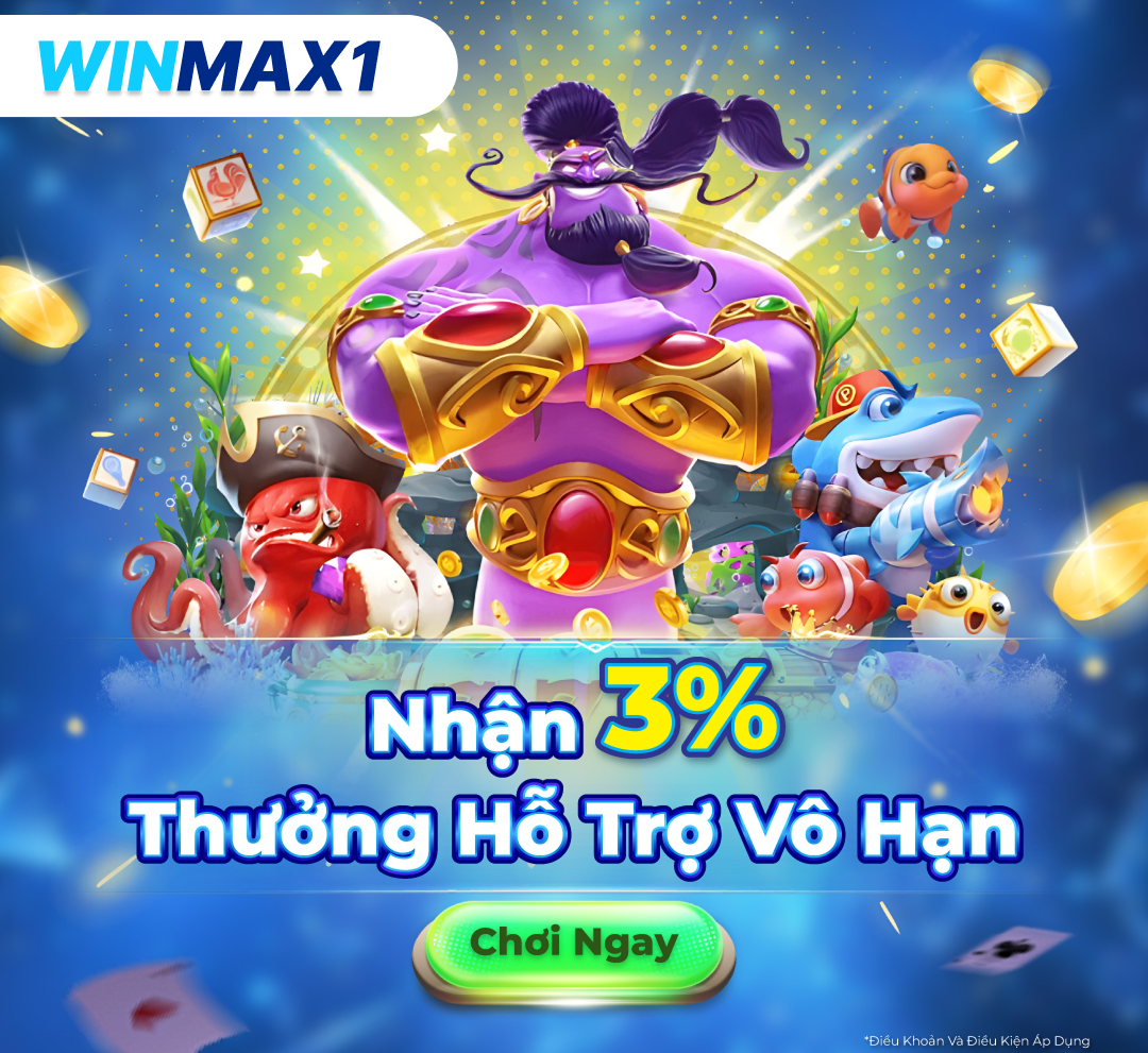 winmax1 fun