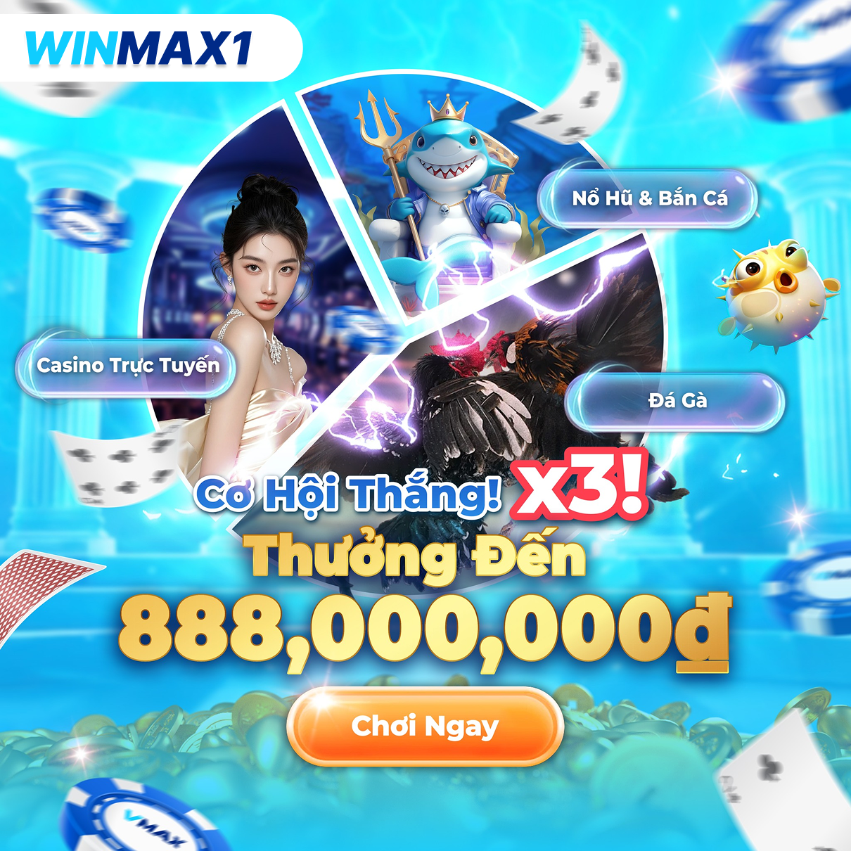 winmax1 fun